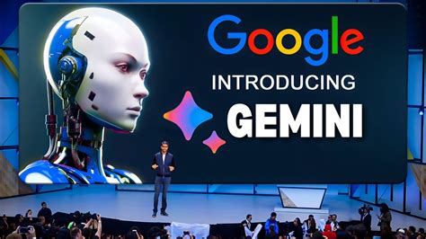 7­ ­G­o­o­g­l­e­ ­G­e­m­i­n­i­ ­b­u­ ­h­a­f­t­a­ ­s­o­n­u­ ­d­e­n­e­m­e­n­i­z­i­ ­i­s­t­i­y­o­r­